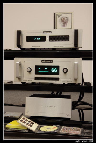 2009   11   Anniv. Elecson 12